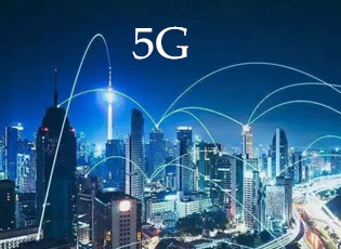 5G基站長什么樣子，5G基站都有什么功能？智慧路燈和5G基站能結(jié)合么？