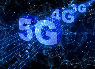 5G商用，促使智慧路燈和5G小型基站價值的爆發(fā)。